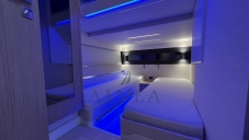 Fjord 53 XL